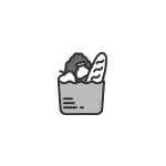 Apple TV 4K (2nd Generation) (Digital)