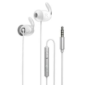 Remax RM-625 Earphone