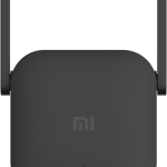 Xiaomi Mi WiFi Repeater Pro 300Mbps- Black