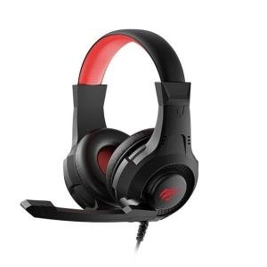 Havit Gamenote HV-H2031D 3.5mm Gaming Headset With Noise Cancellation Microphone 1 Year Warranty