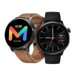 Mibro Lite 2 Calling Smart Watch