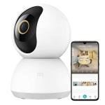 Mi 360 Home Security Camera 2K IP Camera