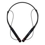 Remax RB-S30 Double Moving-Coil Stereo Sound Wireless Neckband