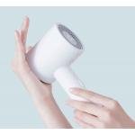 Xiaomi Mi Ionic Hair Dryer H300