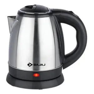 Bajaj BJ-002B Electric Kettle 2 Liter