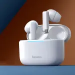 Baseus Bowie E9 True Wireless Earbuds