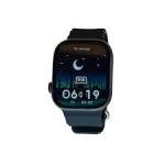 Muslim Smartwatch M9 Pro Max