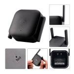 Xiaomi Mi WiFi Repeater Pro 300Mbps- Black