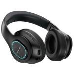 Awei A300BL Bluetooth Headphone