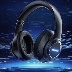 Awei A200BL Bluetooth Headphone