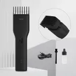 Xiaomi Mi Hair Clipper (Enchen Boost)- Black Color