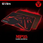 Fantech Sven MP25 Gaming Mouse Pad