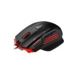 Havit GameNote HV-MS1005 USB 7 Key Fire Button Gaming Mouse