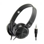 HAVIT HV-H2178D 3.5mm Wired Headphone 1 Year Warranty