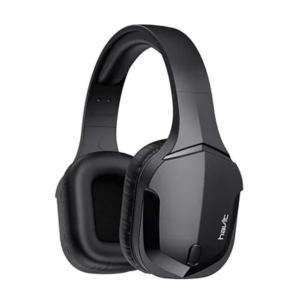 Havit H610BT Bluetooth Headwear Headset BT V5.0 1 Year warranty