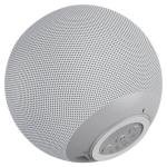 HOCO BS45 Bluetooth Wireless Speaker Grey Color