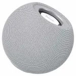 HOCO BS45 Bluetooth Wireless Speaker Grey Color