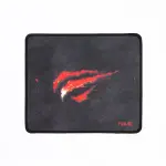 Havit MP837 Gaming Mouse Pad