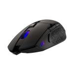 Havit HV-MS1022 RGB LED Honeycomb Design 8 Buttons Gaming Mouse