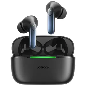 Joyroom Jbuds JR-BC1 True Wireless ANC Earbuds