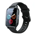 JOYROOM FT3 Smart Watch Dark Gray Color