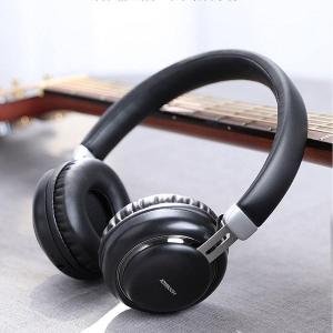 Joyroom JR-HL1 Wireless Bluetooth Headset