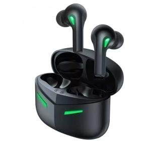 Joyroom TP2 True TWS Gaming Earbuds Special