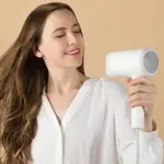 Xiaomi Mi Ionic Hair Dryer H300