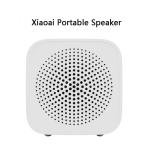 XIAOMI Mini Bluetooth Speaker