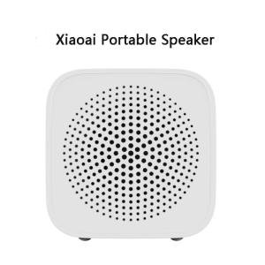 XIAOMI Mini Bluetooth Speaker