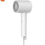 Xiaomi Mi Ionic Hair Dryer H300