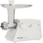 Panasonic MK-MG1360 Stainless Steel Meat Grinder