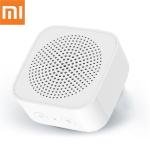 XIAOMI Mini Bluetooth Speaker