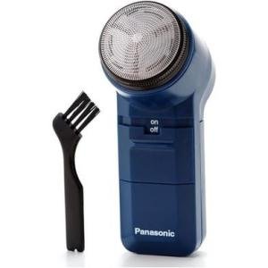 Panasonic Spinet Compact Shaver (ES534)