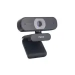 Rapoo C260 Full HD Webcam