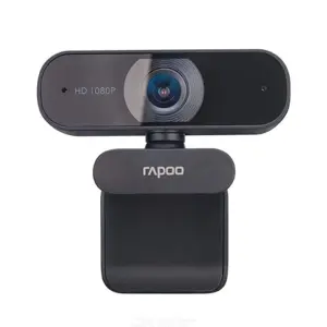 Rapoo C260 Full HD Webcam