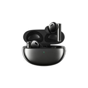 Realme Buds Air 5 Black Color