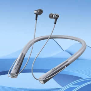 Remax RB-S1 Wireless Earphone Sports Neckband