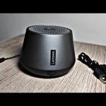 Lenovo K3 Pro Bluetooth Speaker