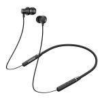 Remax RB-S1 Wireless Earphone Sports Neckband