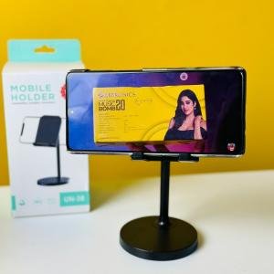 UN38 Mobile Phone Stand