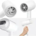 Xiaomi Mi Ionic Hair Dryer H300