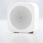 XIAOMI Mini Bluetooth Speaker