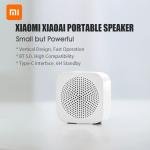 XIAOMI Mini Bluetooth Speaker