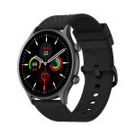 Zeblaze Btalk 2 Lite Bluetooth Calling Smart Watch