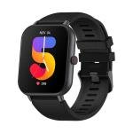 Zeblaze Btalk 2 Lite Bluetooth Calling Smart Watch