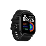 Zeblaze Btalk Bluetooth Calling Smart watch