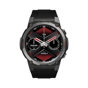 Zeblaze Vibe 7 Pro Smart Watch best deal