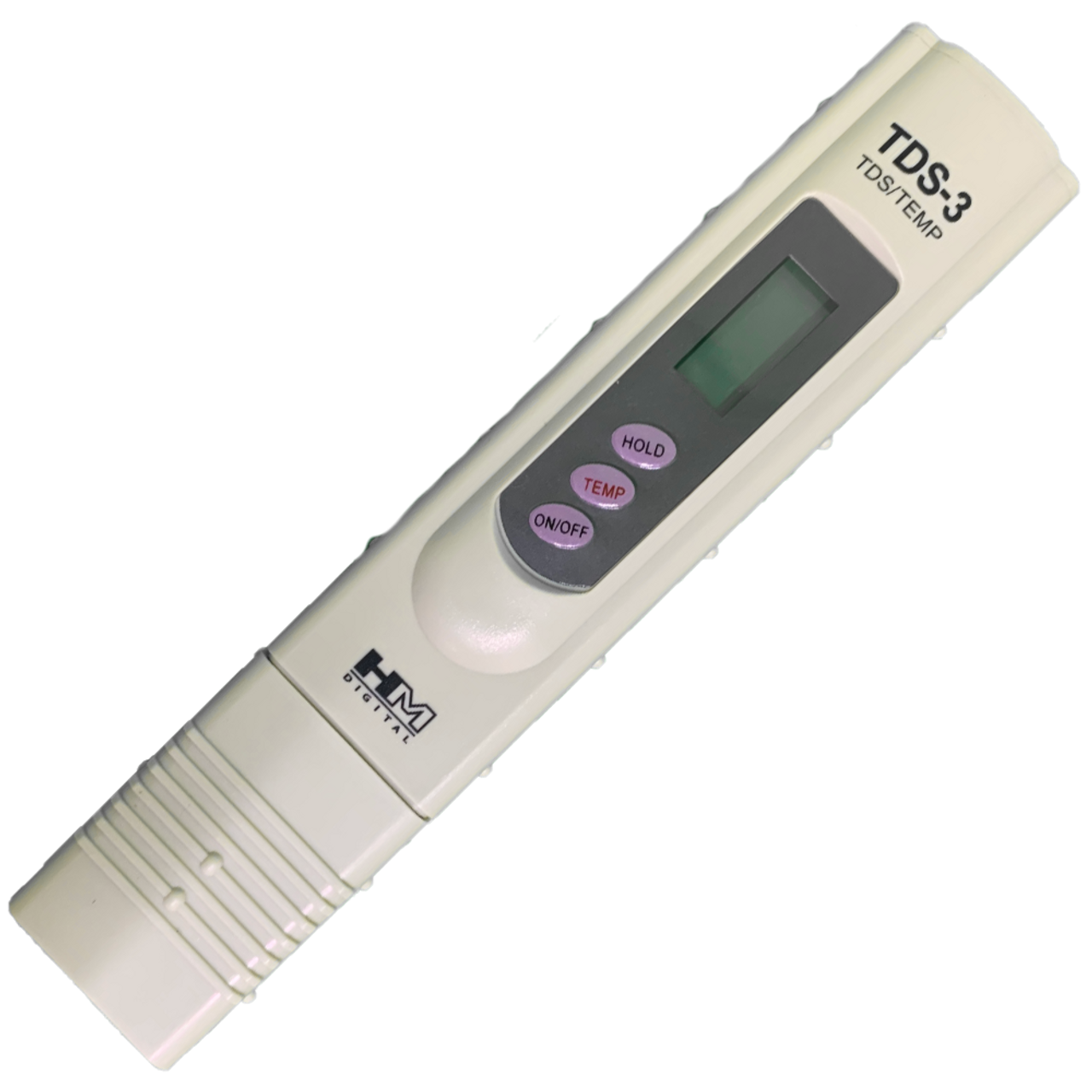 TDS Meter