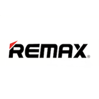 Remax